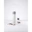 ZWILLING Thermo 15.2-Ounce Travel Bottle-67909830