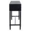 Console 42 po Peters-396766207