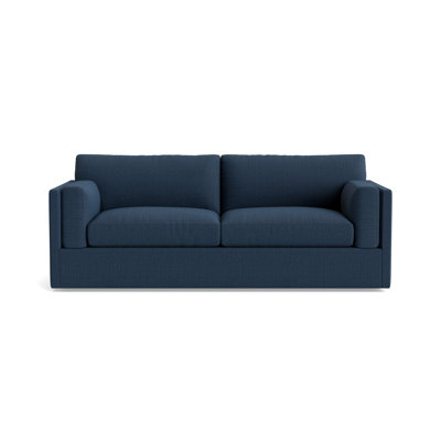 Fairfax Sofa (85")