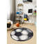 Shag Area Rug-1898753389
