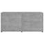 Andert TV Stand for TVs up to 40"-268486449