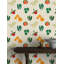 Susan Hable Wallpaper by Susan Hable