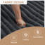 Upholstered Chaise Lounge-314748356