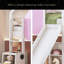 Cadre de lit mezzanine en bois avec tente-1256699512-1256699514