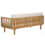 Banc 3 places Napoli-9098546