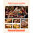 Electric Roaster Oven 18QT Electric Turkey Roaster with Self-Basting Lid-116633651