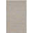 Sadik Hand Tufted Wool Geometric Rug-1955077769