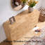 Commode 8 tiroirs 54 po-164129386