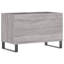 48cm H Media Cabinet-1148783352