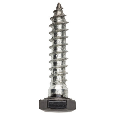 V1863 Hex Lag Screws