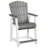 Chrisann Outdoor Stool-406258141-406258139