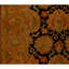 Handmade Wool Oriental Area Rug