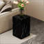 Table basse simple Torbay-1163756608-1169311147