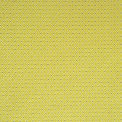 Wesco Fabric