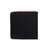 Indoor/Outdoor No Tip Block Short Syros Fog-1559535081
