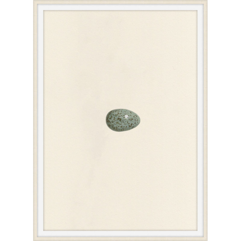 by Studio L57 Nouvelle, 15" H x 12" W