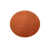 Orange is out of stock
