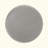 Charming Lightweight Concrete Outdoor Side Table For Versatile Use