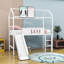 Lit mezzanine simple Skokie-1415184582