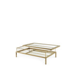 Harvey Coffee Table