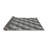 Wool Indoor Rug-835961541