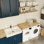 Comptoir en boucher Gladys Premium Chevron-1770374232-1770374239