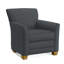 Fauteuil Buckley-70706225-131364471