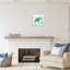 Art mural sur toile Stupell Industries-91310757