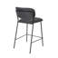 Tabouret de comptoir 26 po Jolien-98882176-98882178