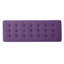 Banc repose-pieds