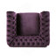 Fauteuil club Chesterfield-125572918