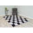 Mccampbell Performance Indoor Rug-31653885