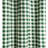 Thermalogic Plaid Room Darkening Thermal Tab Top Curtain Panels-116499648-116499638