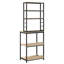 Steel Shelving Unit-2003481129-2003481135