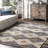 Fendley Southwestern Indoor Rug-320553075