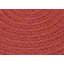 Tapis intérieur / extérieur Audryanna-1496122031-1579968941