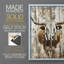«ANIMALS Series DIX»-826694249-826694260