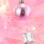 1.79' H Artificial Christmas Tree