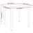 Long Dining Set-1230975301-1230975295