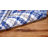 Bester Hand Woven Cotton Ikat Rug-1384188278