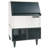 Maxx Ice Self-Contained Ice Machine