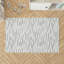 Tapis de jeu pour enfants Lak-107386698-107386690