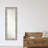 Wall Mirror-734142291