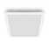 Philips LED Panel Square Ceiling Light 27K 12W Warm White