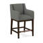 Upholstered Stool-742393244-742394397