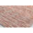Performance Ombre Indoor Rug-561735143