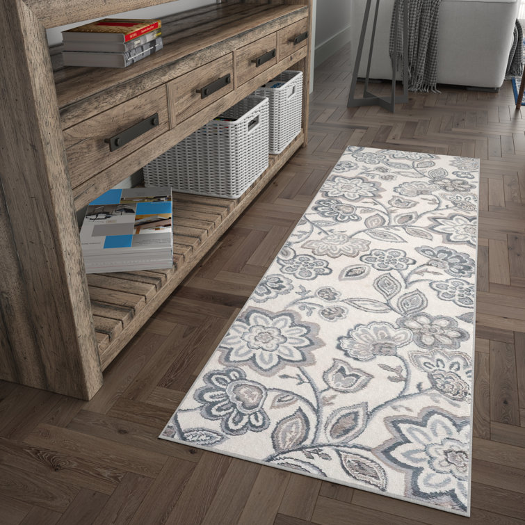 Wealden Indoor Rug