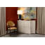 58'' W Buffet-2094941391