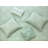 Resida Traditional Medallion 6 Piece Comforter Set-102317138-102317139