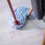 Mop Bucket Set